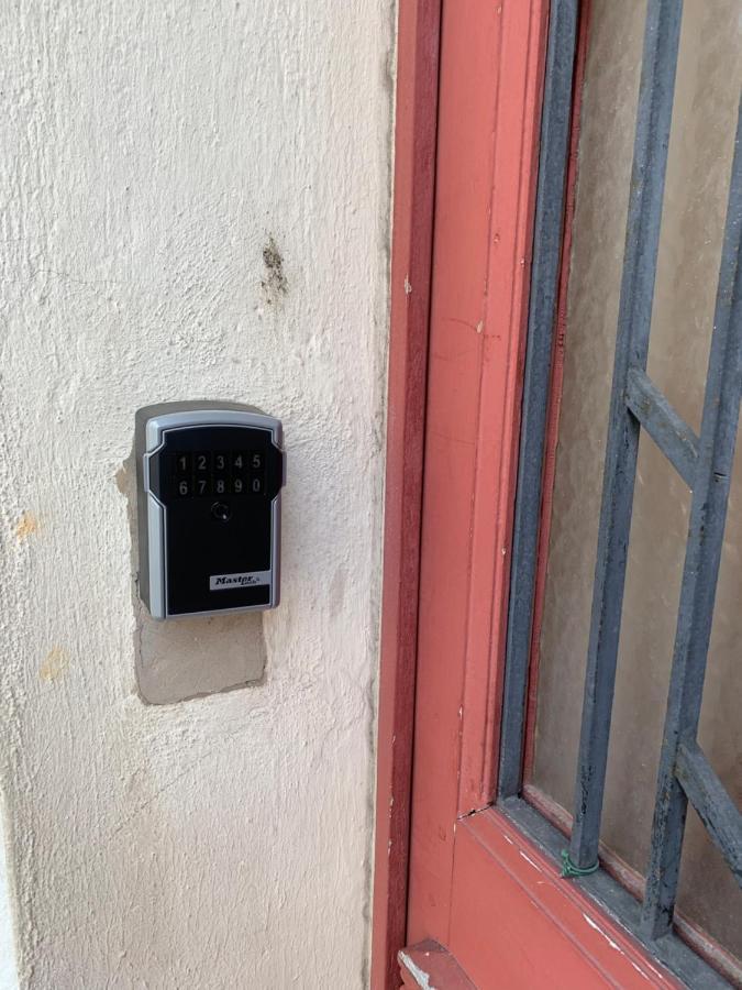 Maison Du Bonheur L Art De Vivre A La Francaise Logement Entier Avec Parking Sainte-Savine Dış mekan fotoğraf
